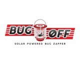 /public/logoimage/1538392231Bug Off Logo 38.jpg